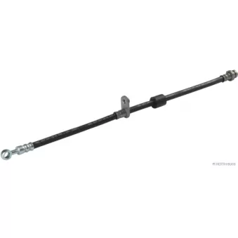 HERTH+BUSS JAKOPARTS J3705066 - Flexible de frein