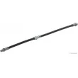 Flexible de frein HERTH+BUSS JAKOPARTS [J3705067]