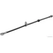 Flexible de frein HERTH+BUSS JAKOPARTS [J3705072]
