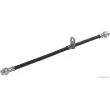 HERTH+BUSS JAKOPARTS J3705074 - Flexible de frein