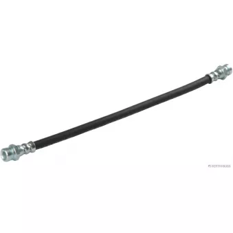 HERTH+BUSS JAKOPARTS J3705075 - Flexible de frein