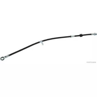 Flexible de frein HERTH+BUSS JAKOPARTS OEM MN102534