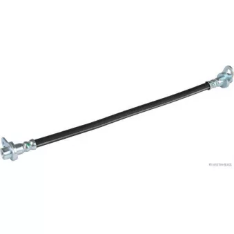 Flexible de frein HERTH+BUSS JAKOPARTS OEM 4650B629