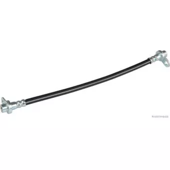 HERTH+BUSS JAKOPARTS J3705093 - Flexible de frein
