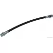 Flexible de frein HERTH+BUSS JAKOPARTS [J3705109]
