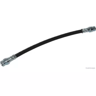 Flexible de frein HERTH+BUSS JAKOPARTS J3705109