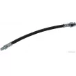 Flexible de frein HERTH+BUSS JAKOPARTS [J3705125]