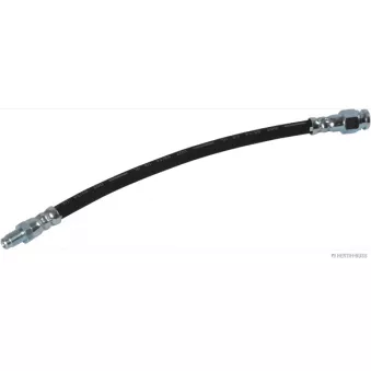 Flexible de frein HERTH+BUSS JAKOPARTS OEM 4650B133