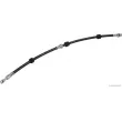 Flexible de frein HERTH+BUSS JAKOPARTS [J3705129]