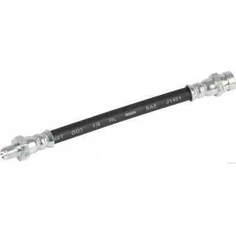 Flexible de frein HERTH+BUSS JAKOPARTS OEM MN116497