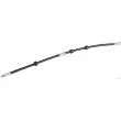 HERTH+BUSS JAKOPARTS J3705134 - Flexible de frein