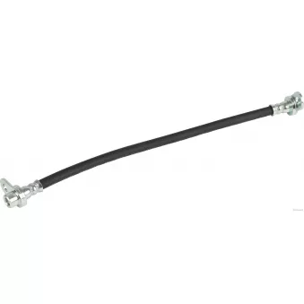 Flexible de frein HERTH+BUSS JAKOPARTS OEM 4650B629