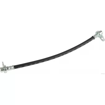 Flexible de frein HERTH+BUSS JAKOPARTS J3705137