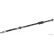 Flexible de frein HERTH+BUSS JAKOPARTS [J3706025]