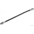 Flexible de frein HERTH+BUSS JAKOPARTS [J3707020]
