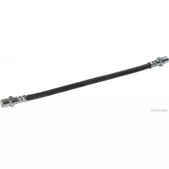 Flexible de frein HERTH+BUSS JAKOPARTS OEM 26550FC000