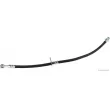 Flexible de frein HERTH+BUSS JAKOPARTS [J3707040]