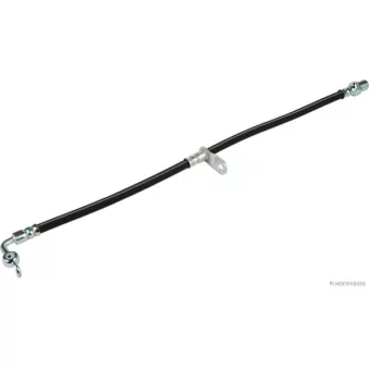 Flexible de frein HERTH+BUSS JAKOPARTS J3707051 pour SUBARU OUTBACK 3.6 R - 260cv