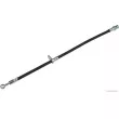 HERTH+BUSS JAKOPARTS J3707052 - Flexible de frein