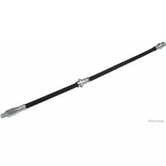 Flexible de frein HERTH+BUSS JAKOPARTS J3707054 pour SUBARU IMPREZA 1.5 AWD - 105cv