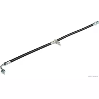 Flexible de frein HERTH+BUSS JAKOPARTS J3707055 pour SUBARU OUTBACK 3.6 R - 260cv