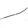 Flexible de frein HERTH+BUSS JAKOPARTS [J3707096]