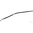 HERTH+BUSS JAKOPARTS J3707097 - Flexible de frein