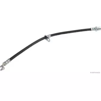 Flexible de frein HERTH+BUSS JAKOPARTS J3707100 pour SUBARU FORESTER 2.0 D AWD - 147cv