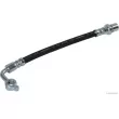 HERTH+BUSS JAKOPARTS J3707102 - Flexible de frein