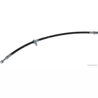 Flexible de frein HERTH+BUSS JAKOPARTS [J3707104]