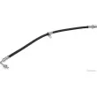 HERTH+BUSS JAKOPARTS J3707106 - Flexible de frein