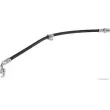 HERTH+BUSS JAKOPARTS J3707107 - Flexible de frein