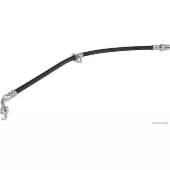 Flexible de frein HERTH+BUSS JAKOPARTS J3707107 pour SUBARU FORESTER 2.0 D AWD - 147cv