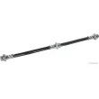 Flexible de frein HERTH+BUSS JAKOPARTS [J3708014]