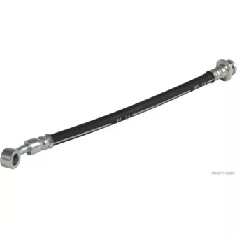 HERTH+BUSS JAKOPARTS J3708027 - Flexible de frein