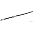 HERTH+BUSS JAKOPARTS J3708031 - Flexible de frein