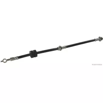 Flexible de frein HERTH+BUSS JAKOPARTS J3708036