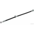 Flexible de frein HERTH+BUSS JAKOPARTS [J3708041]