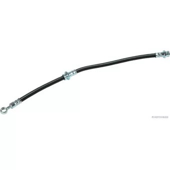 Flexible de frein HERTH+BUSS JAKOPARTS OEM 51550M76G20