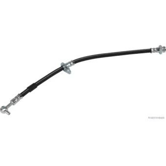Flexible de frein HERTH+BUSS JAKOPARTS J3708049 Flexible de frein HERTH+BUSS JAKOPARTS J3708049