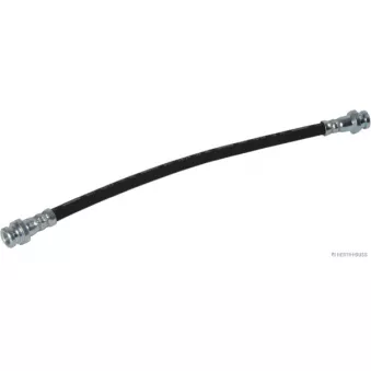 Flexible de frein HERTH+BUSS JAKOPARTS OEM 4621301A18