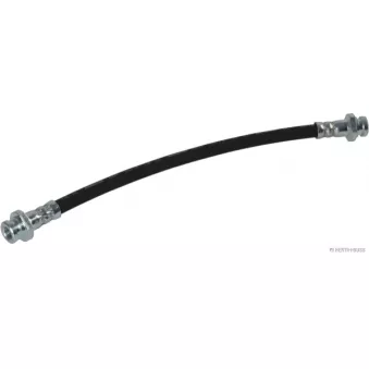 Flexible de frein HERTH+BUSS JAKOPARTS OEM 4701124