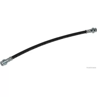 Flexible de frein HERTH+BUSS JAKOPARTS OEM 5156081A00