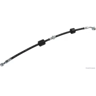 Flexible de frein HERTH+BUSS JAKOPARTS [J3708062]
