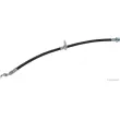 HERTH+BUSS JAKOPARTS J3708063 - Flexible de frein