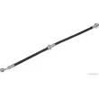 Flexible de frein HERTH+BUSS JAKOPARTS [J3708069]