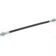 Flexible de frein HERTH+BUSS JAKOPARTS [J3708081]