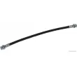 Flexible de frein HERTH+BUSS JAKOPARTS [J3709016]
