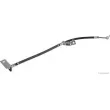 Flexible de frein HERTH+BUSS JAKOPARTS [J3710305]
