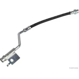 Flexible de frein HERTH+BUSS JAKOPARTS J3710307 pour SUBARU LEGACY 1.6 CRDI - 128cv